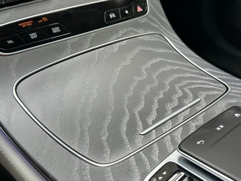 Used 2023 Mercedes-Benz CLS 450 4MATIC image 60