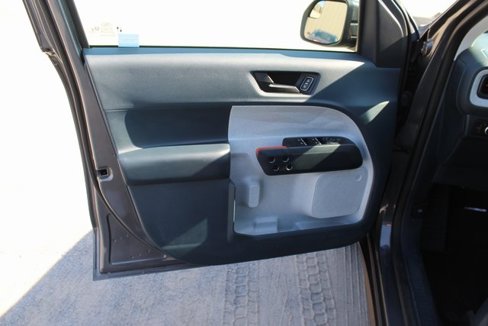 Used 2022 Ford Maverick XLT image 13