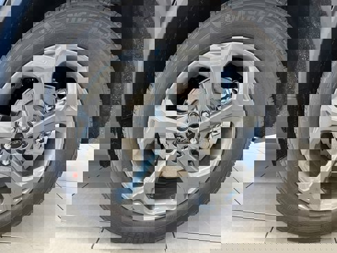 New 2026 Ford Escape ST-Line image 31