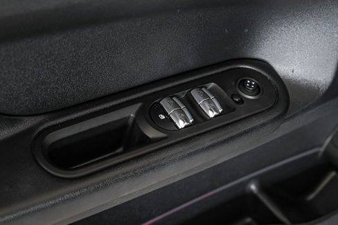 Used 2020 MINI Cooper Countryman image 36