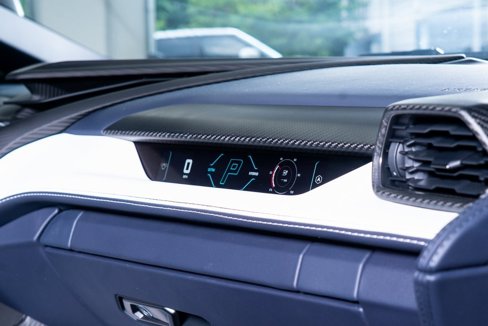 Used 2024 Lamborghini Revuelto image 56
