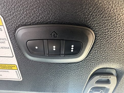 Used 2018 Jeep Wrangler Unlimited Rubicon image 26