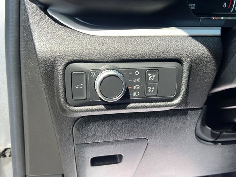 Used 2022 Ford Explorer XLT image 20