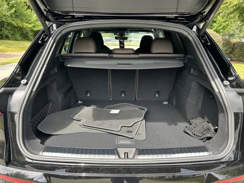 New 2025 Audi Q5 Premium Plus image 15