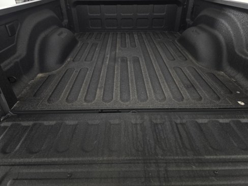 New 2026 RAM 3500 Big Horn image 13