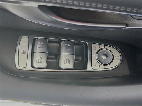 New 2026 Mercedes-Benz AMG GT 53 image 18