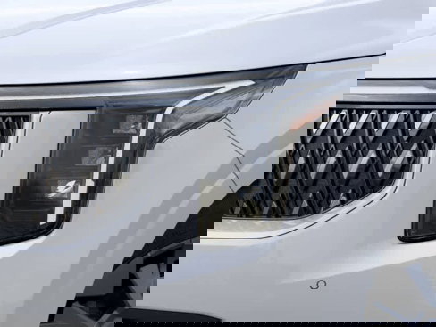 New 2026 Kia Carnival EX image 10