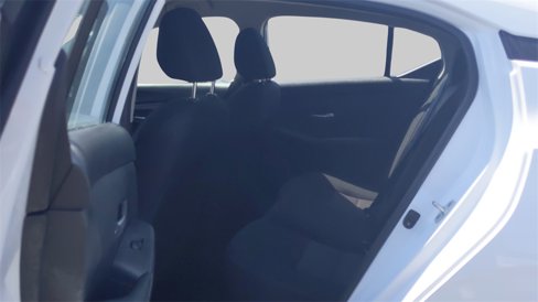 Used 2022 Nissan Sentra SV image 30