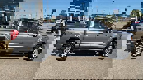 Certified 2023 Ford F150 XLT w/ Equipment Group 301A Mid image 2