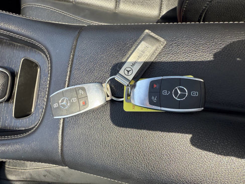Used 2022 Mercedes-Benz GLE 350 4MATIC image 52