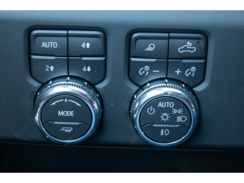 New 2026 GMC Sierra 1500 Denali image 26