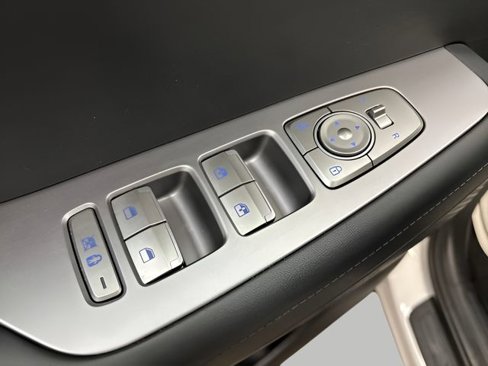 Used 2025 Hyundai Palisade XRT image 10