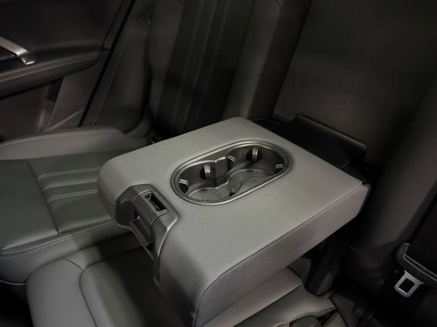 Used 2025 Audi Q5 Premium Plus w/ Premium Plus image 18
