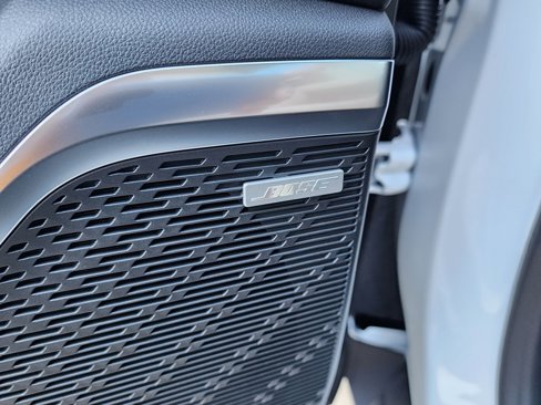 New 2026 Buick Enclave Preferred w/ Power Package image 15