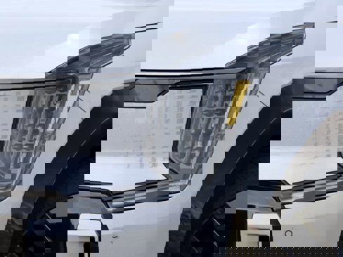 New 2026 Kia EV9 GT-Line image 10