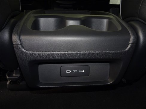 New 2026 Honda Odyssey Touring image 40