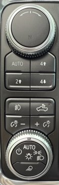 Used 2019 GMC Sierra 1500 Denali w/ Technology Package image 37