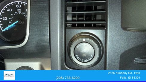 Used 2021 Ford F150 XLT w/ Trailer Tow Package image 30
