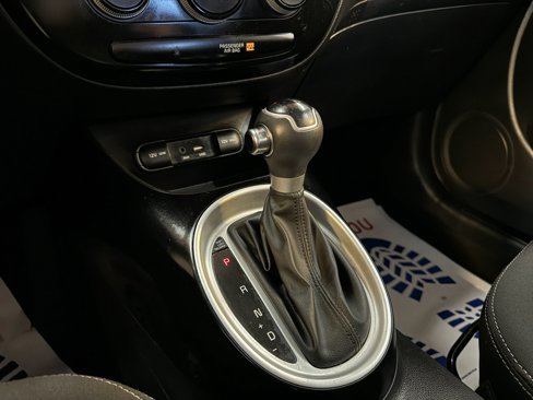 Used 2019 Kia Soul image 20