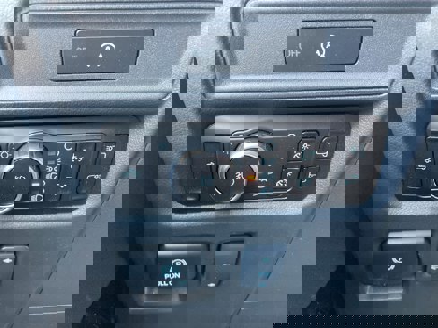 New 2025 Ford F150 Tremor image 29