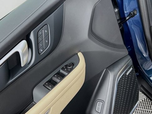 New 2026 Buick Enclave Preferred w/ Power Package image 15