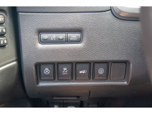 Used 2024 Nissan Murano SL image 26
