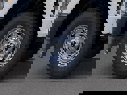 New 2026 Ford F250 XL image 19