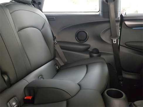 Used 2023 MINI Cooper S image 29