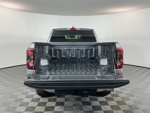 Used 2024 Ford Ranger XLT image 7