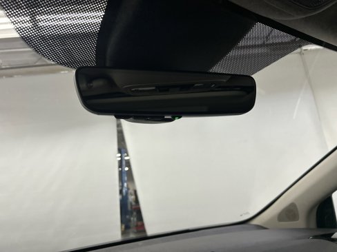 New 2026 Honda Odyssey Touring image 18