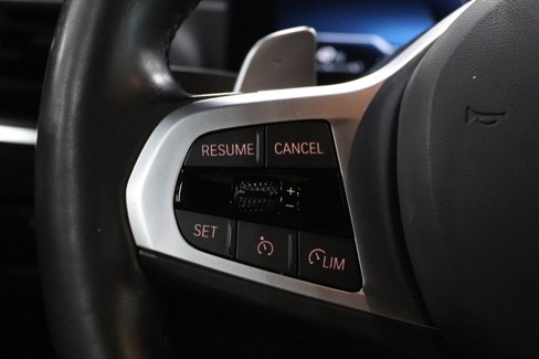 Used 2024 BMW M240i Coupe image 13