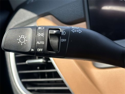 New 2026 Kia Seltos EX image 14