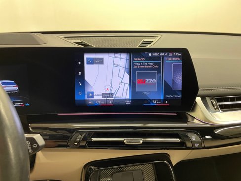 Used 2023 BMW X1 xDrive28i w/ Premium Package image 18