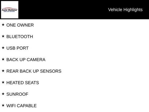 Used 2023 Hyundai Tucson SEL w/ Convenience Package image 5