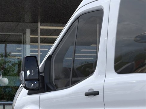 New 2025 Ford Transit 350 XL image 20