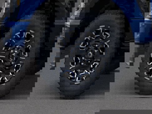 New 2026 Ford F250 Platinum image 19