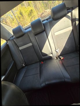Used 2013 Toyota Camry SE image 14