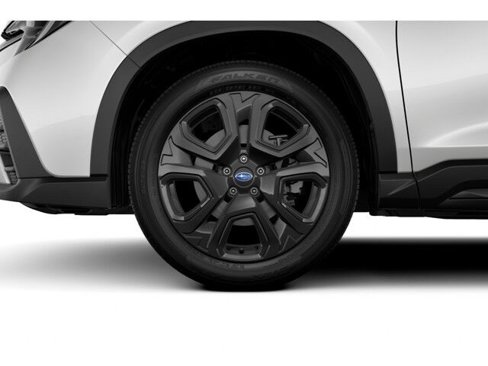 New 2025 Subaru Ascent Bronze Edition image 10