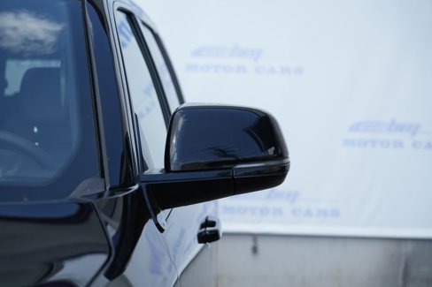 Used 2024 Jeep Wagoneer Series II image 10