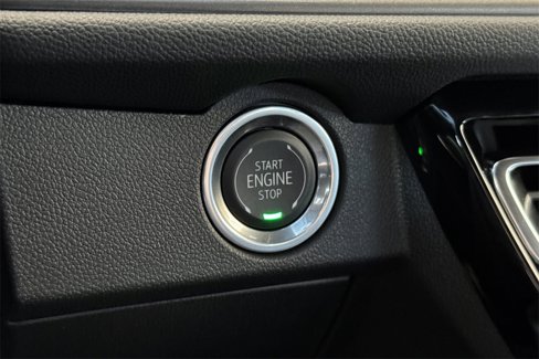 New 2026 Chevrolet Traverse LT w/ Driver Confidence Package image 22