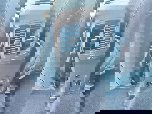 New 2025 Ford Escape Active image 22