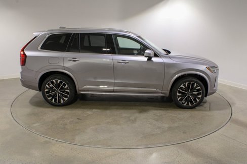 New 2026 Volvo XC90 B6 Plus image 6