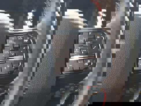 New 2025 Ford F150 Raptor image 26