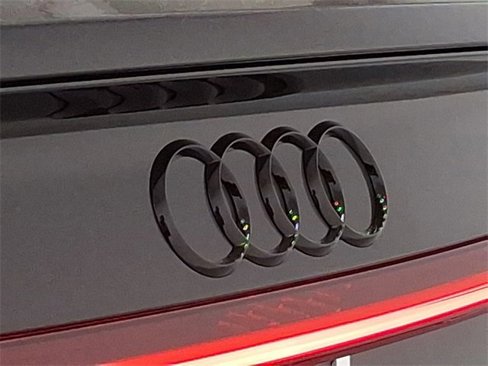New 2025 Audi A7 3.0T Premium Plus image 25