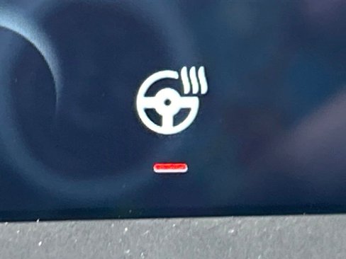 New 2024 Ford Escape SE image 15