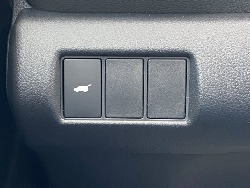 New 2026 Honda Passport RTL image 26