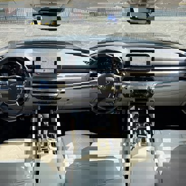 Used 2021 Kia Telluride SX w/ SX Prestige Package image 15