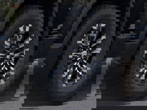 New 2026 Chevrolet Equinox LT image 9