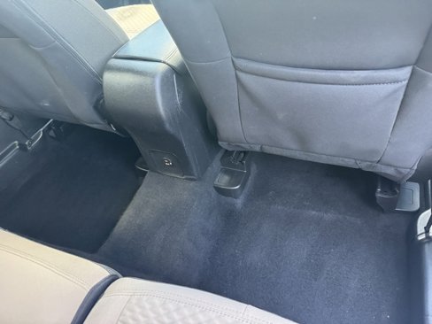 Certified 2022 Ford Escape SE image 15