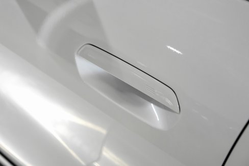 Used 2025 BMW 430i w/ Premium Package image 45